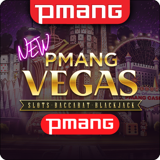 피망 뉴베가스 안내 이미지